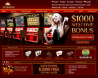 Winpalace Online Casino