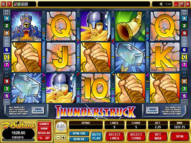 Thunderstruck_00001
