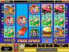 Spring_Break_00001