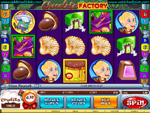 chocolate-slots