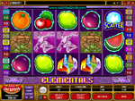 elementals-slots