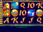 golden-goose-genies-slots