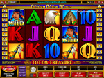 golden-goose-totem-slots