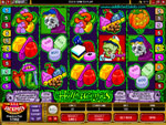 halloweenies-slots