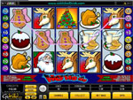 ho-ho-slots