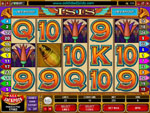 isis-slots