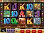 kathmandu-slots