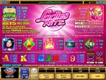 ladies-nite-slots