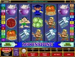 moonshine-slots