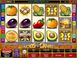 muchos-slots