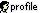 whynotso